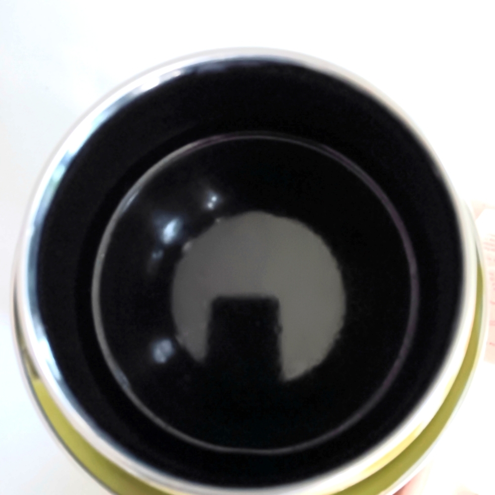 Vintage MCM Epicure fondue pot with accessories. Never used. West Germany - Picture 15 of 16